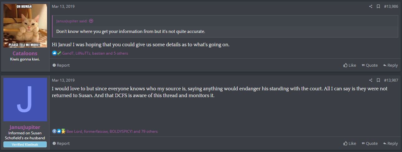 HlDD7ZM.jpg