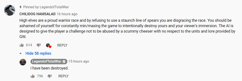 5rk4p07ryy4x.png