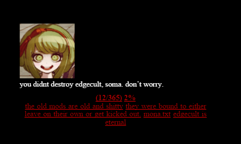 83ab.png