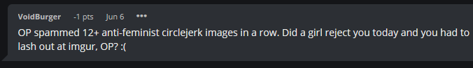 a03c8e49f6774c52cfb2ff8e253d5512.png