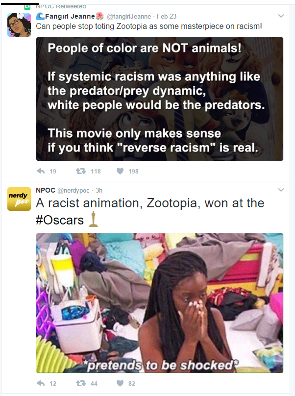 b5nw2g.jpg