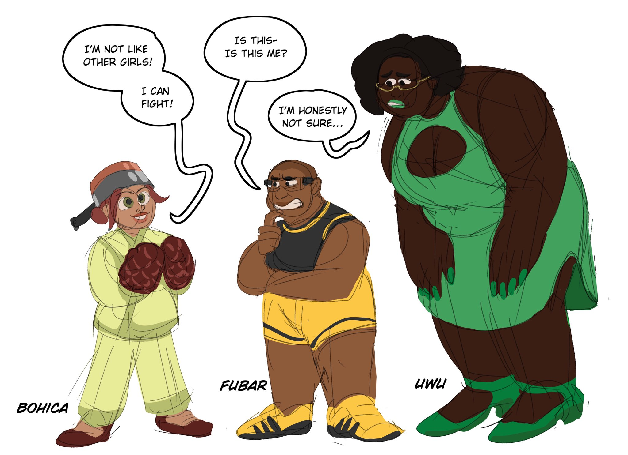 I4CWo9Q.png