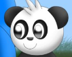 dp57svl.png