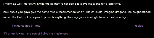 XFe92Sk.png