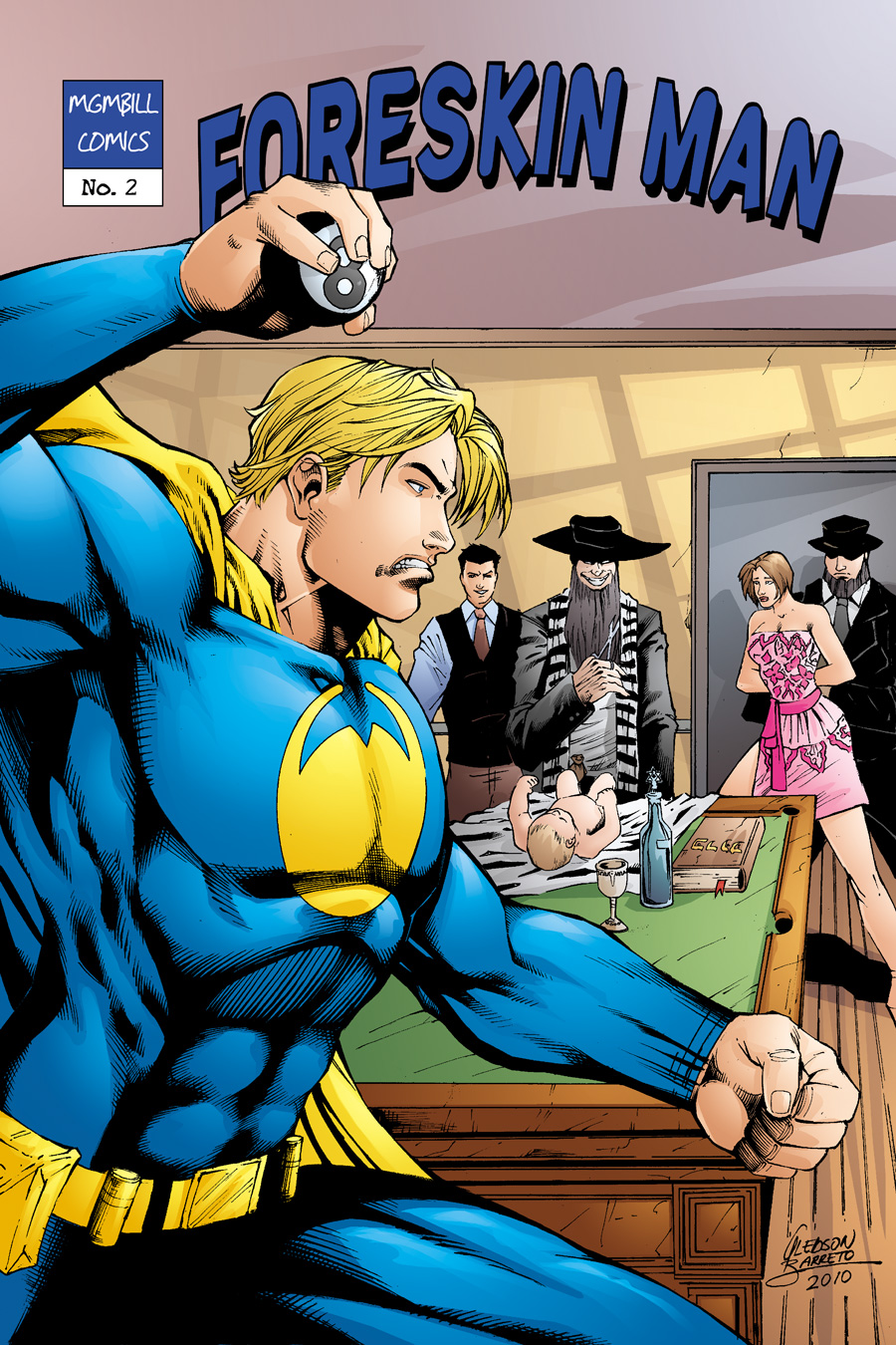 page13_1.jpg