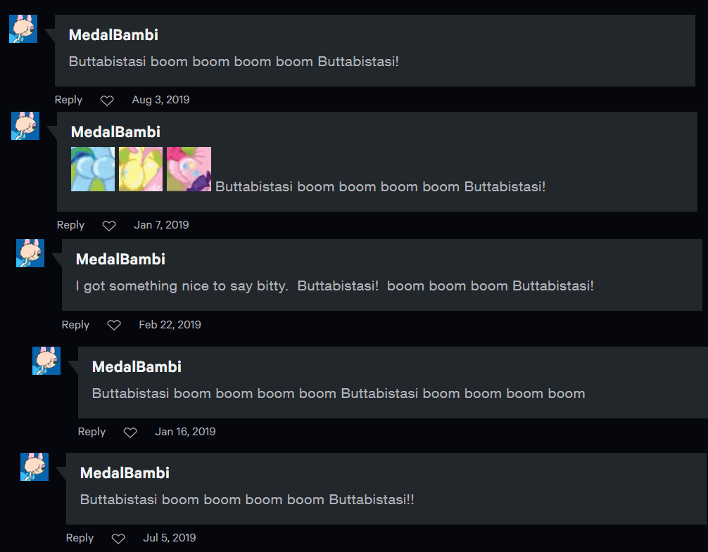 buttabistasi-1.png