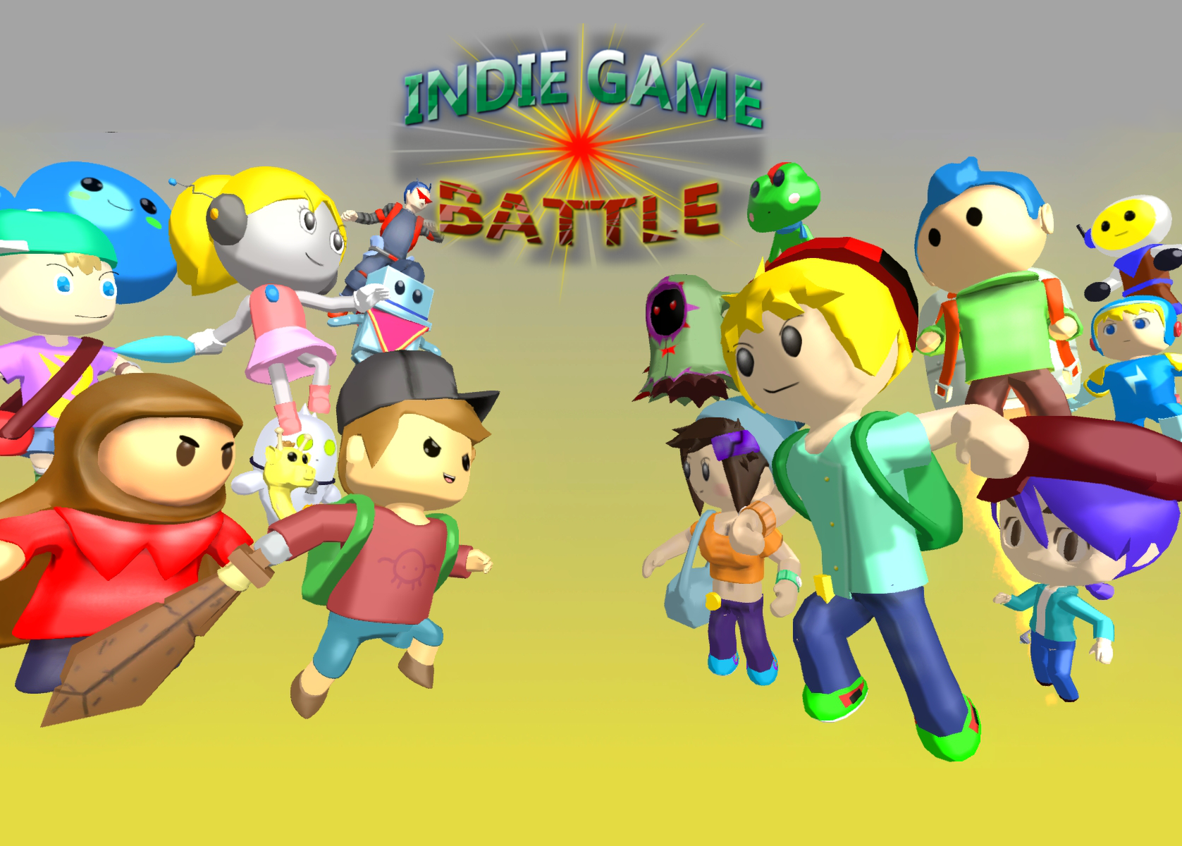 IGBCover.2.png