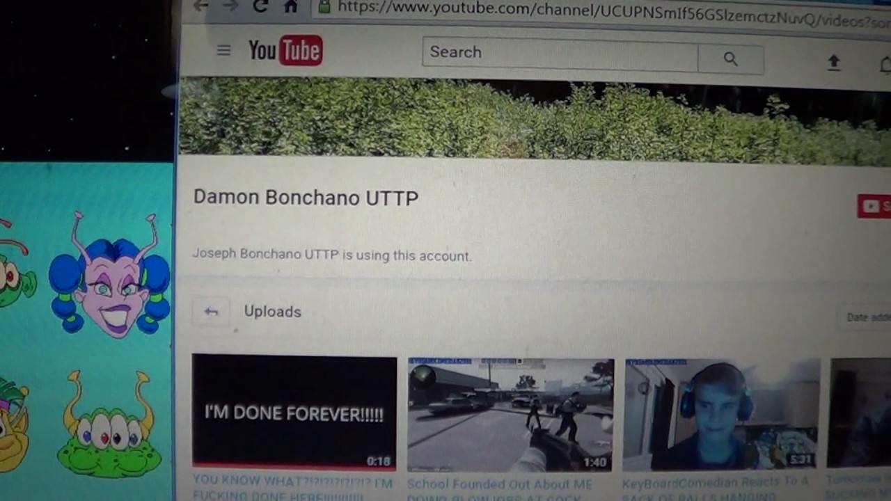 www.youtube.com