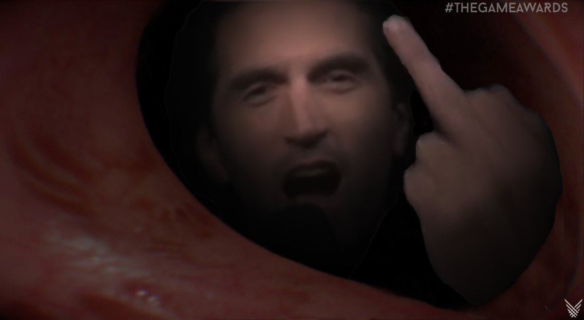 DQf-KbBVAAIXDoF.jpg
