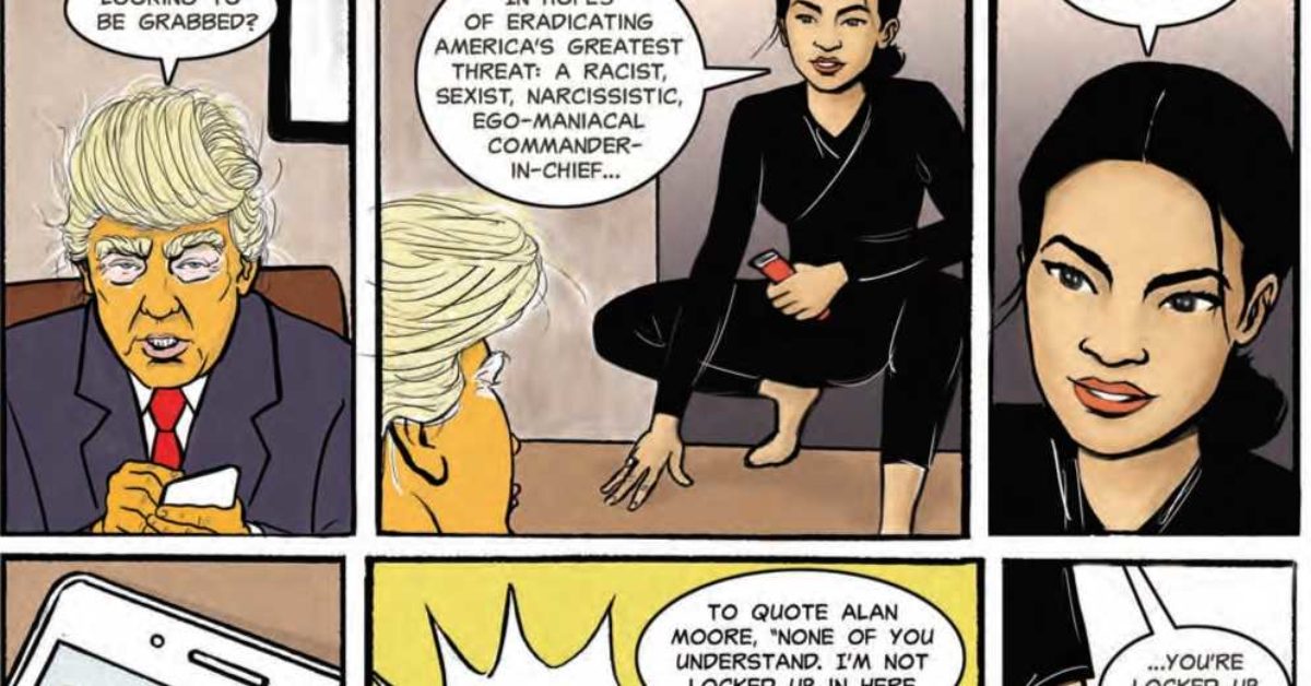www.bleedingcool.com