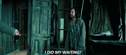source.gif