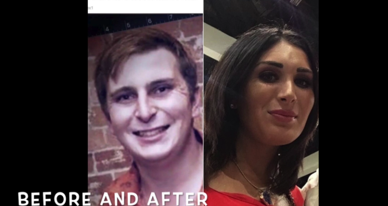 gab.com