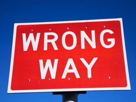 wrong-way-sign.jpg