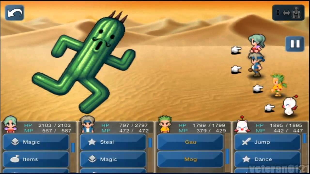 maxresdefault.jpg