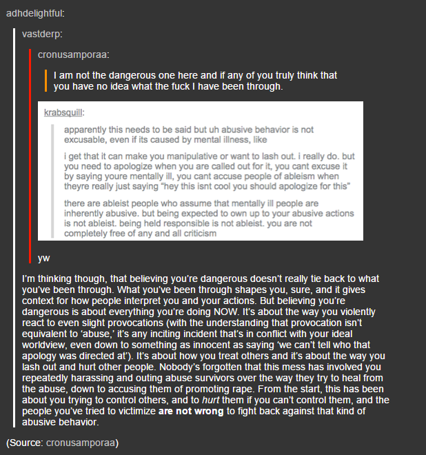 Ulr71cA.png