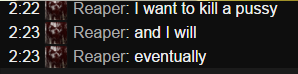 rUHMU49.png