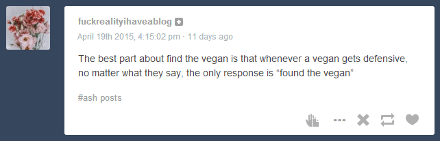 4cb0202b62c51ba73745a1cf8478fcfe.png