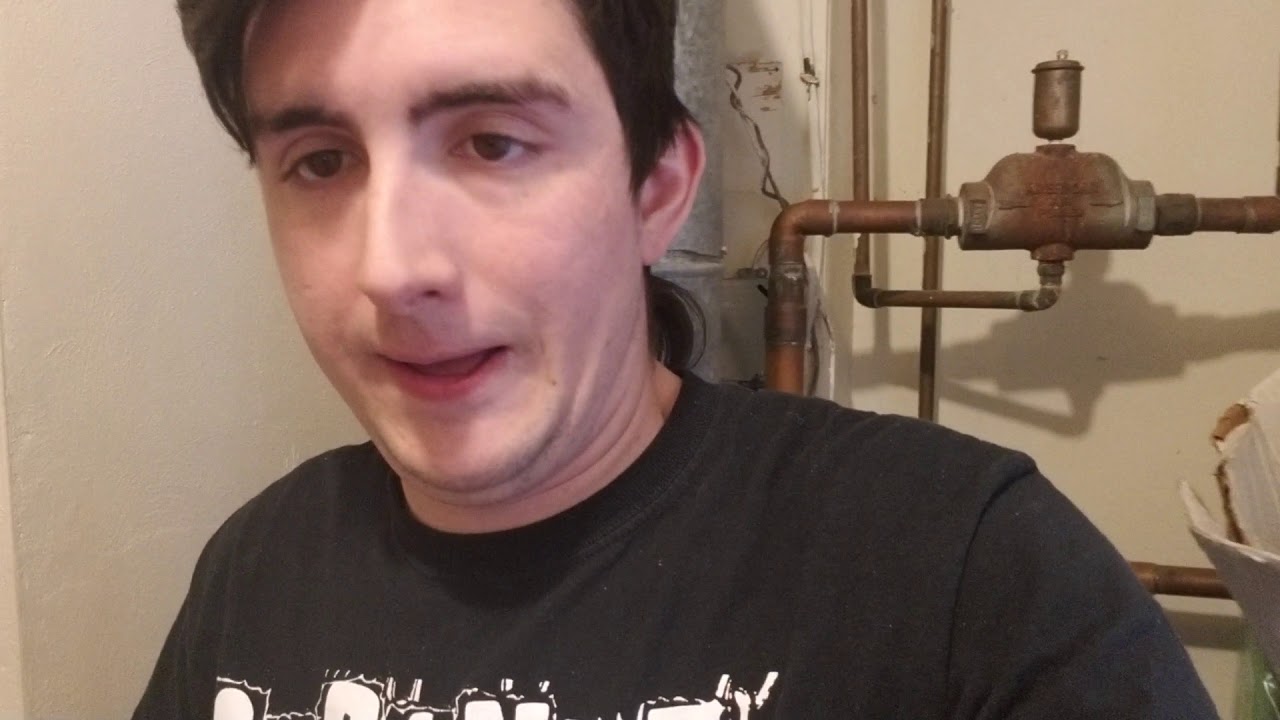 www.youtube.com