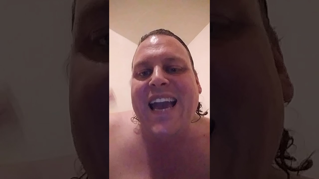 youtu.be