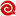news.otakukart.com