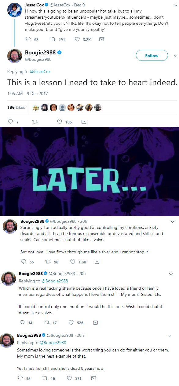 irLH2C9.png