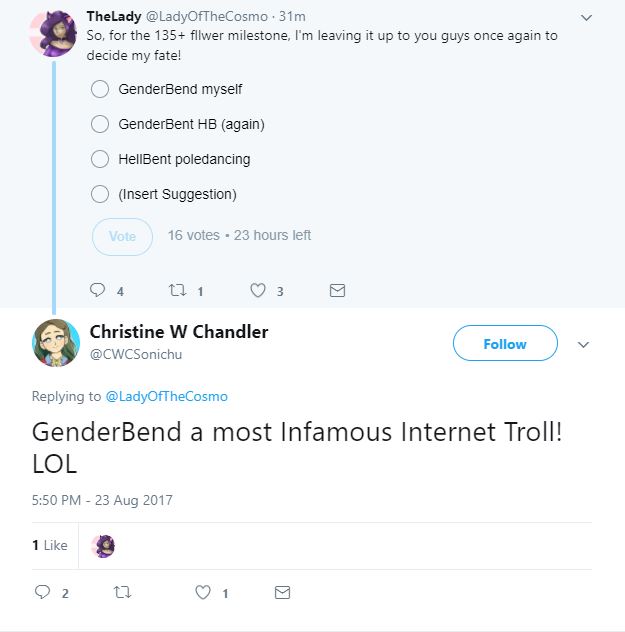ZDqlA8u.jpg