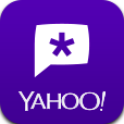 answers.yahoo.com