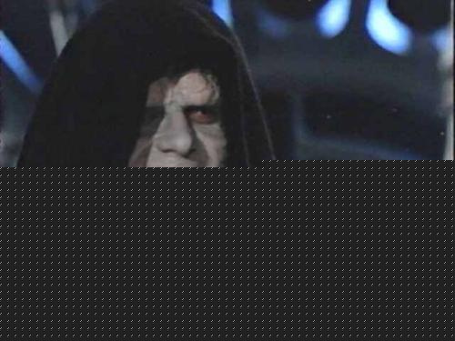 227818368_243e7f6d85.jpg
