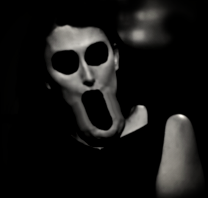 c5wUl5S.png