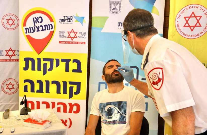 www.jpost.com