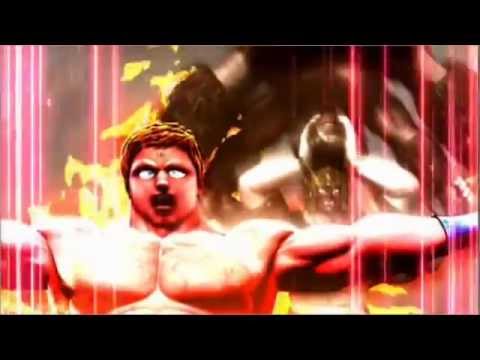 www.youtube.com