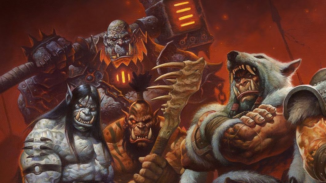 www.pcgamer.com