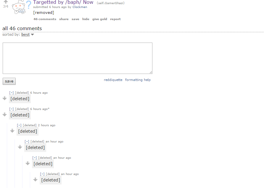 iWDsjao.png