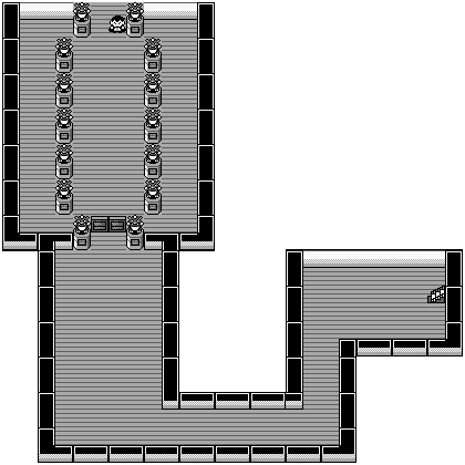 Lance_Room_RBY.png