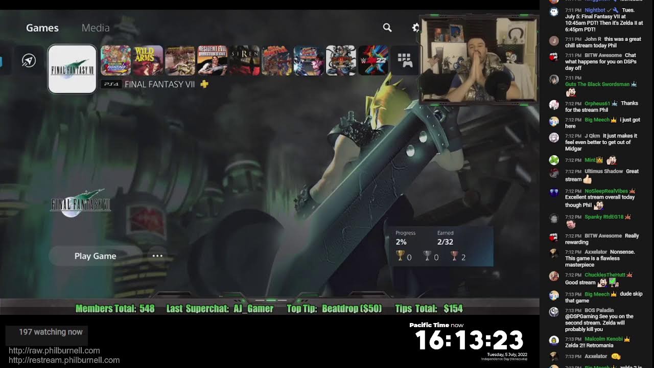 www.youtube.com