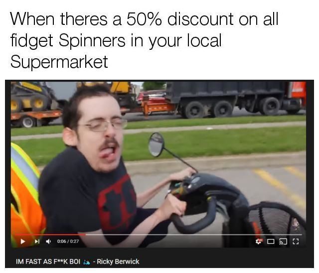 DCYlEoBWAAAFbU6.jpg