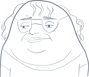 PaLdAPY.png