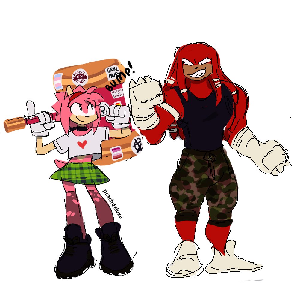DQBXmseUQAEnMkX.jpg