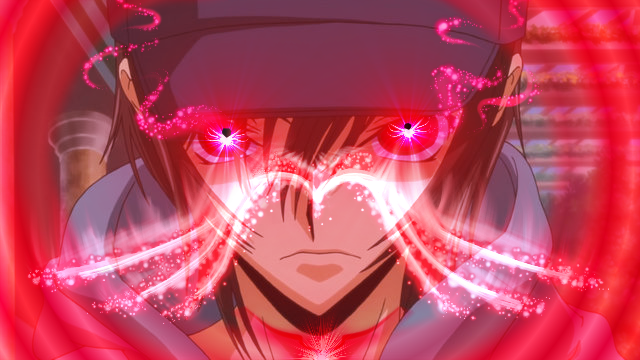 473b4880287fb424065b74c43cf9dcfc.png