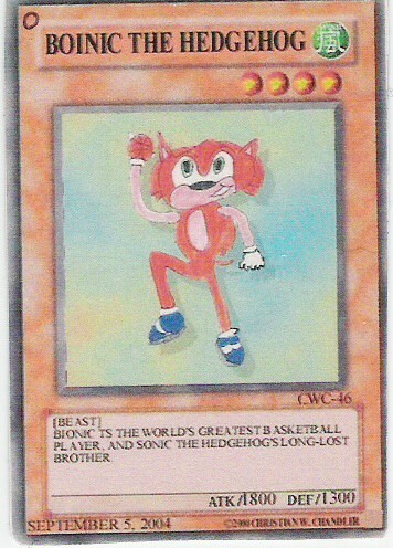 xSje44Y.jpg