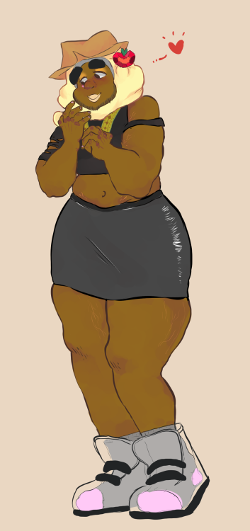 4IpGm5N.png