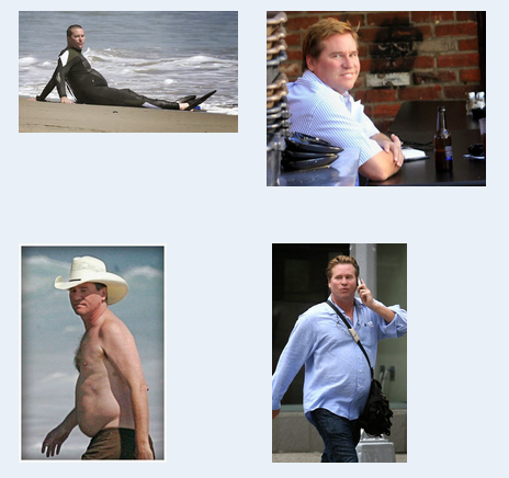 FLOUaQQ.png