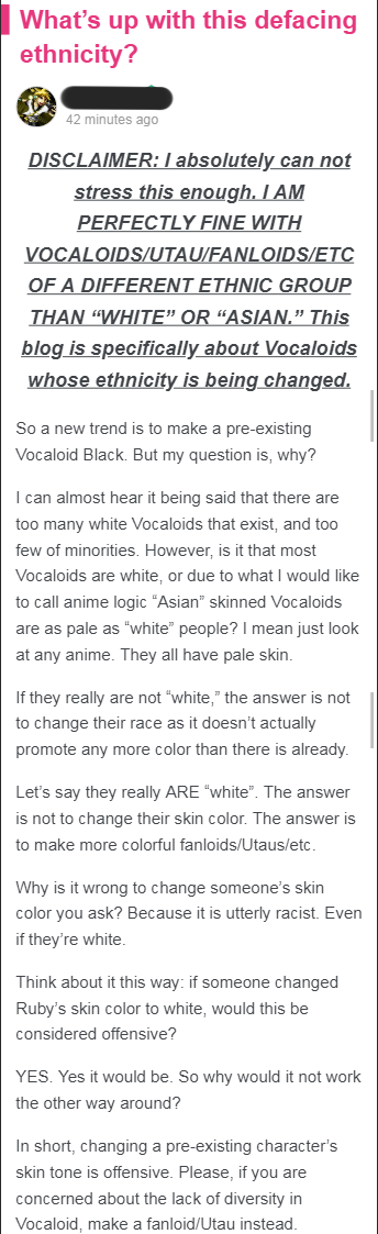 XcEigUp.png