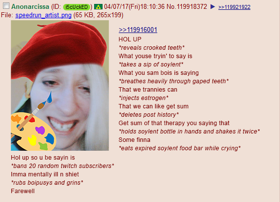gkp22CE.png