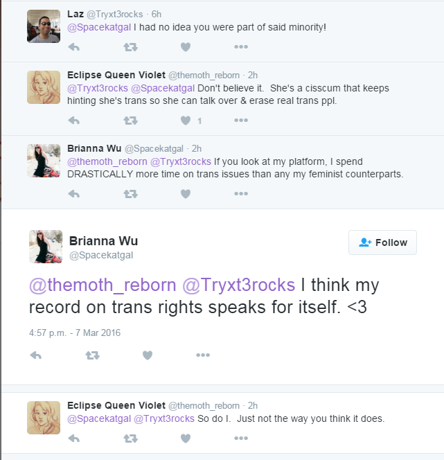 s0UPKts.png