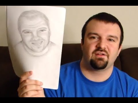www.youtube.com
