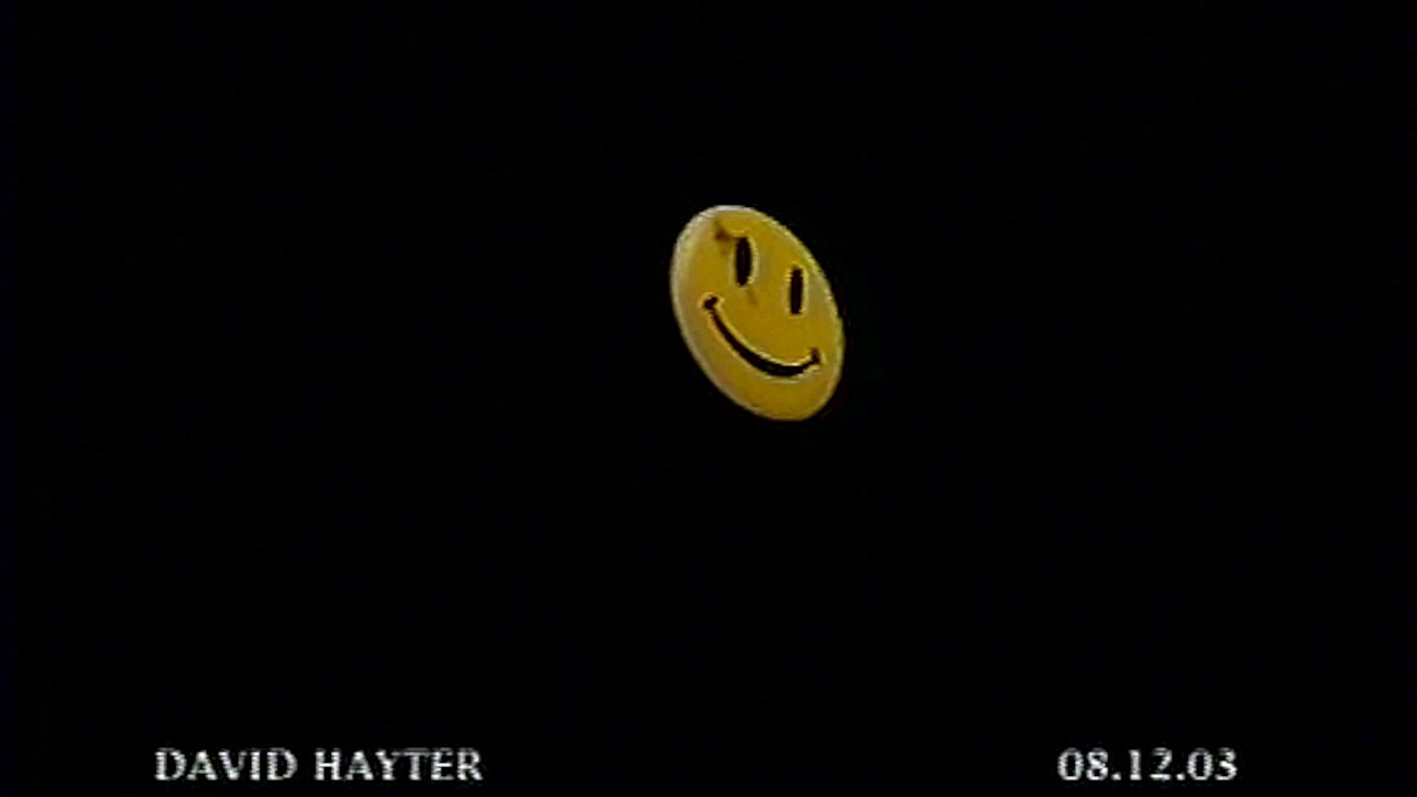www.youtube.com