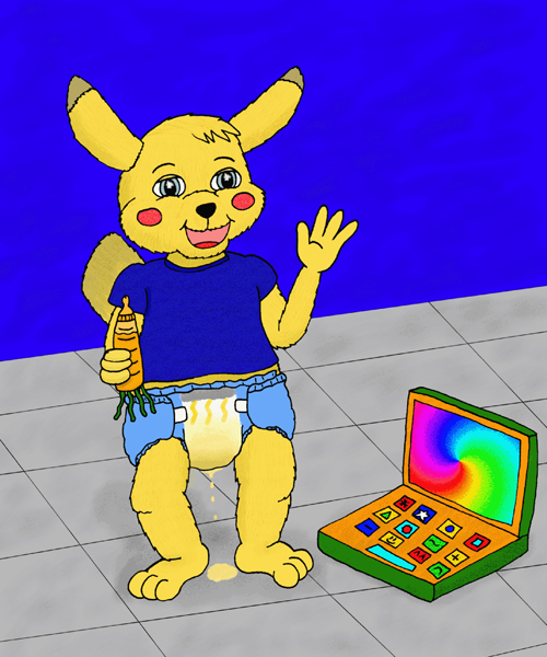Pamperchubabyfur.jpg