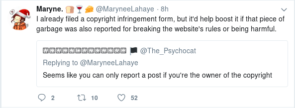 RWkuQ5i.png