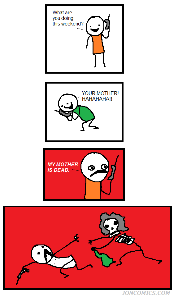 31272-4944-8515_mother.png
